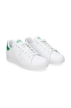 Adidas Sneakers White -Adidas Verkoopwinkel 6e8b6533b04a9d7acf4685dbda7e0ef6