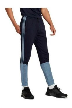 Adidas Sweatpants Blue -Adidas Verkoopwinkel 6ea64bec55ced8b9c8a25b68cf031276