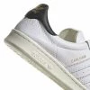 Adidas Sneakers Earlhan White -Adidas Verkoopwinkel 6edc6713c560ba0a8271b5a7a94ebcfc