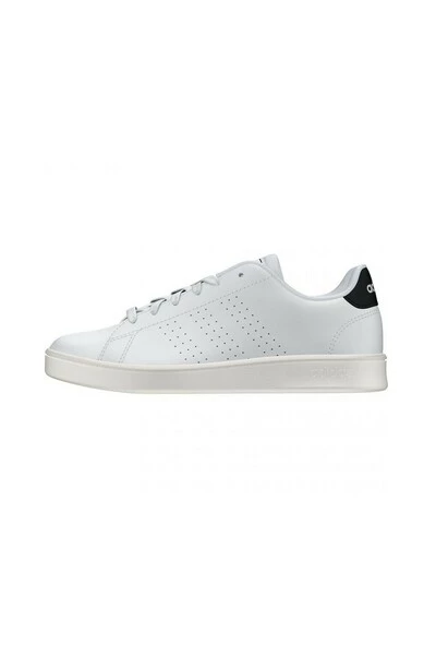Adidas Sneakers Zapatilllas Advantage FW2588 White 6 Adidas Sneakers Zapatilllas Advantage FW2588 White - Afbeelding 4