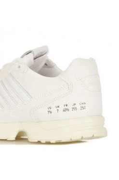 Adidas Sneakers Bassa ZX 1000 C White -Adidas Verkoopwinkel 6ee4d1537e4f1a9b3659a4bfd556abbe