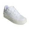 Adidas Stan Smith High Model Sneakers White -Adidas Verkoopwinkel 6eec73d5d23c0098721d4e681ce3b0c2