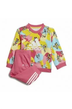 Adidas Trainingspakken Sport Sets Pink 8 Adidas Trainingspakken Sport Sets Pink -Adidas Verkoopwinkel 6eeebcf9d154ded6208976a3d08307af