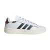 Adidas Sneakers Grand Court Alpha Shoes White -Adidas Verkoopwinkel 6efa82cee16886fae612e50df245b460