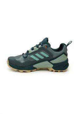Adidas Fitnessschoenen SPORTS SHOES Gray -Adidas Verkoopwinkel 6f114e62690ac83c3b7d539d7ca433e0
