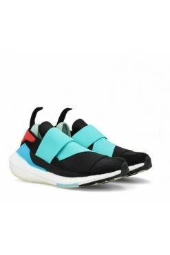 Adidas Sneakers Y-3 Ultraboost 22 Shoes Black