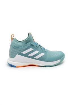 Adidas Fitnessschoenen Sport Blue