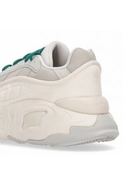 Adidas Sneakers Beige -Adidas Verkoopwinkel 6f277bc7272228cc1748b3ba2862478f