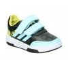 Adidas Sneakers Black 2 Adidas Sneakers Black -Adidas Verkoopwinkel 6f6834dd6cf12a66ca74b3f7a0aa534b