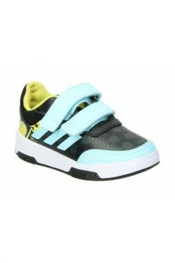 Adidas Sneakers Black