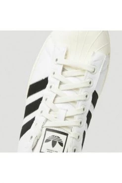 Adidas Superstar Parley Sneakers White 11 Adidas Superstar Parley Sneakers White -Adidas Verkoopwinkel 6f6a9a809cdd121ba9d95bcd5f7fbf20