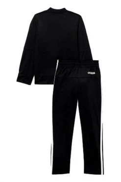 Adidas Sets Black