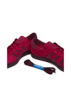 Adidas Sneakers Tabacco Gruen Shoes Pink -Adidas Verkoopwinkel 6f7a91ea35bccca46fe5db995b214780