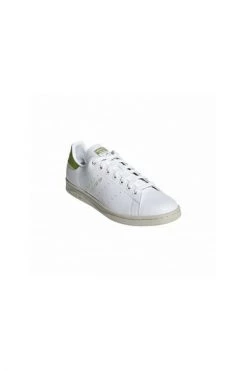 Adidas STAN SMITH Sneakers White -Adidas Verkoopwinkel 6f804b41a5d09a4ba27a15b4cf2d97ca