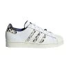 Adidas Sneakers White -Adidas Verkoopwinkel 6f967d010504578b096f10b913d7e0fb