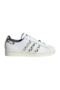 Adidas Sneakers White