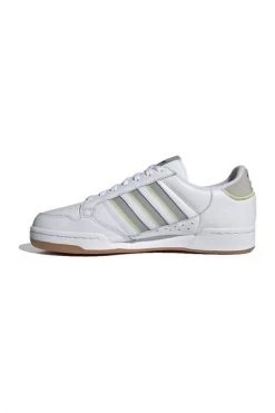 Adidas Sneakers White -Adidas Verkoopwinkel 6f9765dfc791ef9e24990c0580e8d3fa