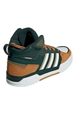Adidas Sneakers Green -Adidas Verkoopwinkel 6fa19f0e1ddad1d4c76d053ff7083da1