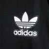 Adidas Hoodies & Sweatvesten Baseball Crew Black