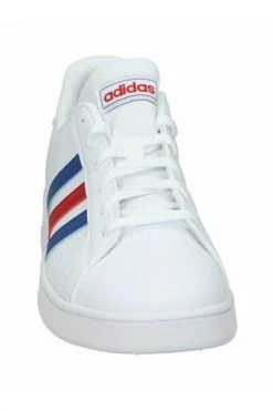 Adidas Deportivas Sneakers White -Adidas Verkoopwinkel 6fb006edc13daee59e9e7f354c1e3968