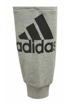 Adidas Sweatpants Gray
