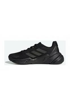 Adidas Sneakers Shoes X9000l3 Gy0130 Black -Adidas Verkoopwinkel 6fc5cfed053b28eac7c933320bede3f3
