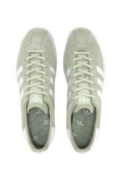 Adidas Broomfield Sneakers Green 10 Adidas Broomfield Sneakers Green -Adidas Verkoopwinkel 6fc82a11131de55f3f04ee2069d9cfe5
