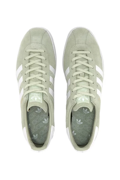 Adidas Broomfield Sneakers Green 5 Adidas Broomfield Sneakers Green - Afbeelding 3