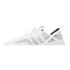 Adidas Phormar I Sneakers White -Adidas Verkoopwinkel 6fcf08fedd0ee926c76802c4d41deadf