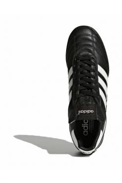 Adidas Fitnessschoenen Sport Shoes Black 10 Adidas Fitnessschoenen Sport Shoes Black -Adidas Verkoopwinkel 6fdf2e864dc923bda51520957bd1e409
