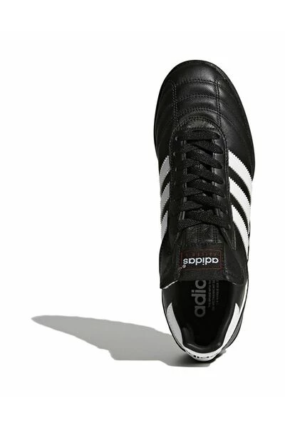 Adidas Fitnessschoenen Sport Shoes Black 5 Adidas Fitnessschoenen Sport Shoes Black - Afbeelding 3