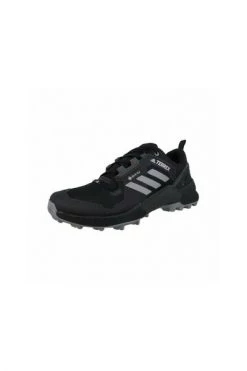 Adidas Sneakers Black 11 Adidas Sneakers Black -Adidas Verkoopwinkel 6fff0a3d9734261ab1765db5699e99bc