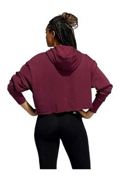 Adidas Hoodies & Sweatvesten Hoodies Red -Adidas Verkoopwinkel 70164db2f57d7ce87d02f5ffb0c8c922