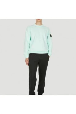 Adidas Sweatpants Trefoil Logo Patch Track Pants Black -Adidas Verkoopwinkel 701e4506e40e464ecf04ee98f8447bfe