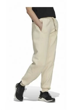 Adidas Sweatpants Yellow -Adidas Verkoopwinkel 702118cc43e3d9f959a17a3402219ccc