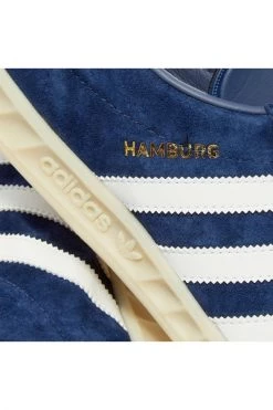 Adidas Sneakers Blue -Adidas Verkoopwinkel 7027f978183f1774a7cc9f9af54a31af