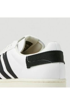 Adidas Superstar Parley Sneakers White 10 Adidas Superstar Parley Sneakers White -Adidas Verkoopwinkel 7029e11d68bff558361edd437345c48b