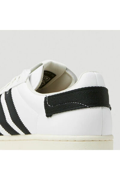 Adidas Superstar Parley Sneakers White 5 Adidas Superstar Parley Sneakers White - Afbeelding 3