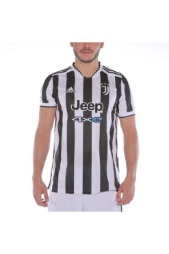 Adidas Sportshirts T-Shirts Black