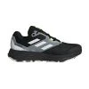 Sneakers Adidas Shoes Black -Adidas Verkoopwinkel 704b7702bb937a612bb213d94ace8535
