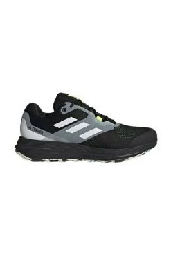 Sneakers Adidas Shoes Black