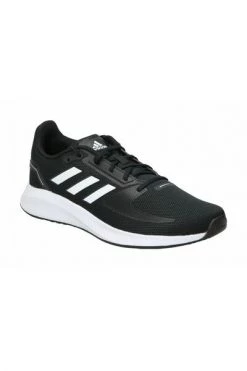 Adidas SNEAKERS Black -Adidas Verkoopwinkel 705b754aed1a2c3fb5f3ba59a53ad84c