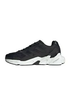 Adidas Sneakers Black