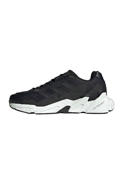 Adidas Sneakers Black 3 Adidas Sneakers Black