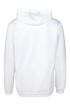 Adidas Verkoopwinkel -Adidas Verkoopwinkel 707c7ba72ef64fe2384cc21c367b02aa