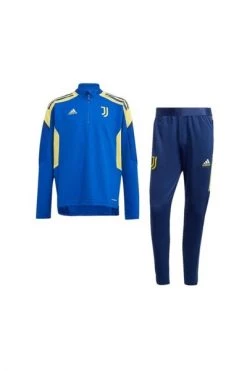 Adidas Trainingspakken Trainingspak Blue -Adidas Verkoopwinkel 707dfb3ca399a1b4314f899ae9f06ba0