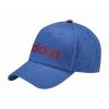 Adidas Petten Baseball Cap Blue -Adidas Verkoopwinkel 70af1f09567796b9eb930ef453ac7342