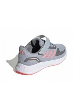Adidas SNEAKERS Gray -Adidas Verkoopwinkel 70b9f7e703c45ef7d5b3fb303e218562