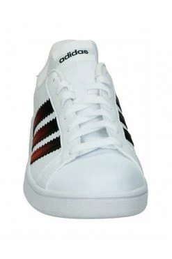 Adidas Sneakers White -Adidas Verkoopwinkel 70bcb1d960acf141c757880e64ee95cf