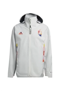 Adidas Winterjassen België Myshelter Jack Senior Cloud White White -Adidas Verkoopwinkel 70c3292db3dad0b2ff4cd44363c4571e